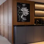 Mia Hotel - Shanghai Shaanxi South Road