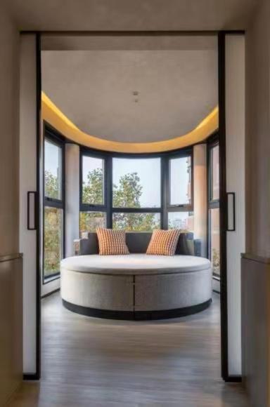 Hotel Mia - Shaanxi South Road